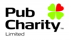 Pub Charity Limited